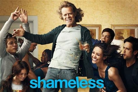 shameless tv show netflix|movie shameless on netflix.